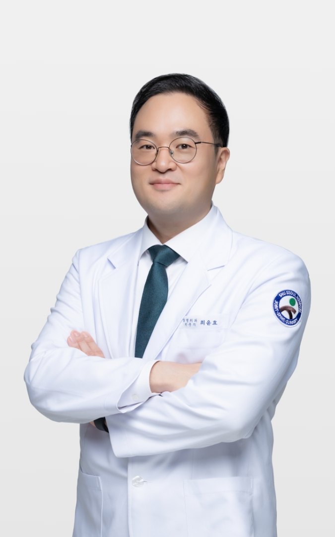 Up-to-Date Foot & Ankle Orthopaedics: Evidence-Based Practice in Seoul